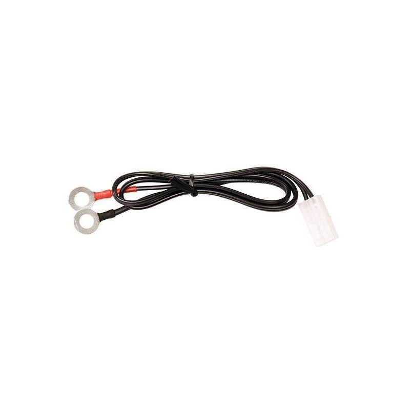 Cable chargeur batterie pour ACCUGARD-900