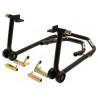 Kickstand universal Front + Rear