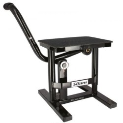 Kickstand "Eko" Cross