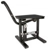 Kickstand "Eko" Cross