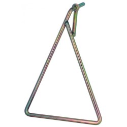Removable side stand for...