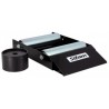 Kickstand Turn wheel