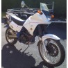 Suzuki 650 DRSE 1991