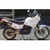 Suzuki 650 DRSE 1991