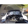 Suzuki 650 DRSE 1991