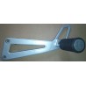 Repose pied Suzuki DR 650 1991-1996