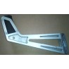 Repose pied Suzuki DR 650 1991-1996
