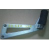 Repose pied Suzuki DR 650 1991-1996