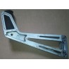 Repose pied Suzuki DR 650 1991-1996