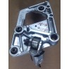 Platine repose pied Suzuki 1100 GSX-F 1988-1994 ref-00497