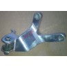 Platine repose pied Yamaha YZF 1000 Thunderace 1996-2001 ref-00506