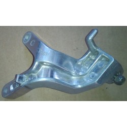 Platine repose pied Yamaha YZF 1000 Thunderace 1996-2001 ref-00506