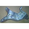 Platine repose pied Yamaha YZF 1000 Thunderace 1996-2001 ref-00506