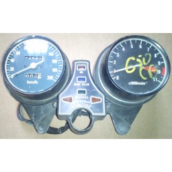 Ensemble compteurs Honda CB 650