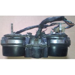 Ensemble compteurs Honda CB 650