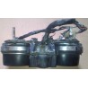 Ensemble compteurs Honda CB 650