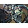 Ensemble compteurs Honda CB 650