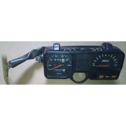 Ensemble compteurs Honda 50 MTX