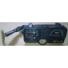 Ensemble compteurs Honda 50 MTX