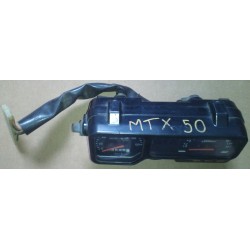 Ensemble compteurs Honda 50 MTX