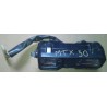Ensemble compteurs Honda 50 MTX