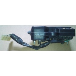 Ensemble compteurs Honda 50 MTX