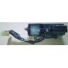 Ensemble compteurs Honda 50 MTX