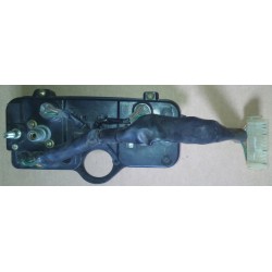 Ensemble compteurs Honda 50 MTX