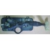 Ensemble compteurs Honda 50 MTX
