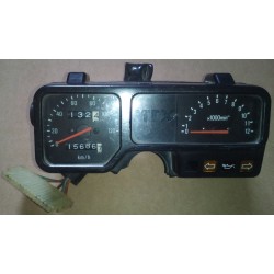 Ensemble compteurs Honda 50 MTX