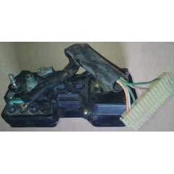 Ensemble compteurs Honda 50 MTX