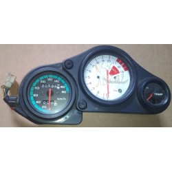 Ensemble compteurs Honda NSR 125 1990-1992