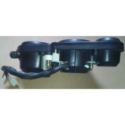 Ensemble compteurs Honda NSR 125 1990-1992