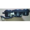 Ensemble compteurs Honda NSR 125 1990-1992