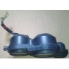 Ensemble compteurs Honda NSR 125 1990-1992