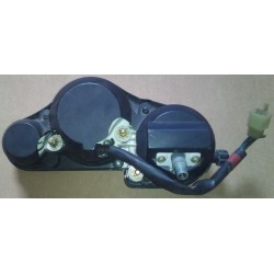 Ensemble compteurs Honda NSR 125 1990-1992