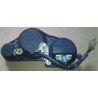 Ensemble compteurs Honda NSR 125 1990-1992