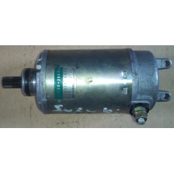 Démarreur Suzuki GS 500 E 1989-2008