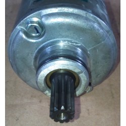 Démarreur Suzuki GS 500 E 1989-2008
