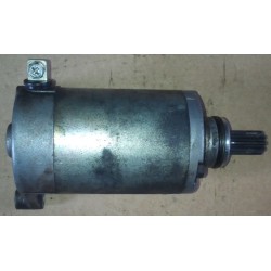 Démarreur Suzuki 125 Marauder 1998-2000