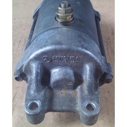 Démarreur Honda CBR 600 1991-1996