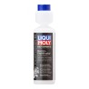 Additif stabilisateur d'essence Liqui Moly 250ml