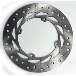 Brake disc type DIS1041