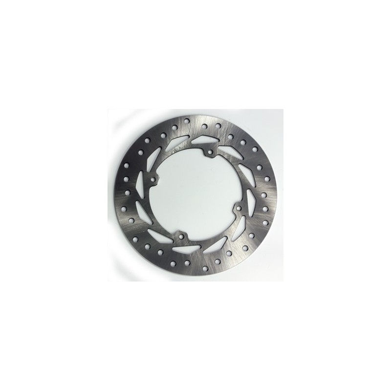 Bremsscheibe Typ DIS1041 Bremsscheibe Typ DIS1041