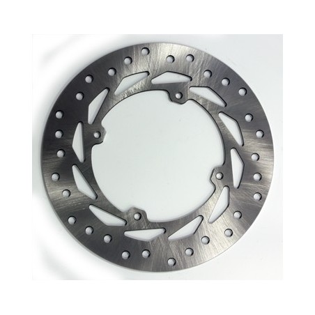 Disque de frein type DIS1041