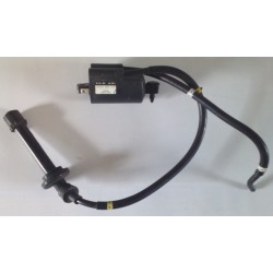 Bobine d'allumage FZ6 600 Fazer 2004-2009