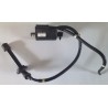 Bobine d'allumage FZ6 600 Fazer 2004-2009