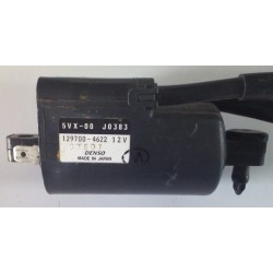 Bobine d'allumage FZ6 600 Fazer 2004-2009
