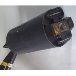Bobine d'allumage FZ6 600 Fazer 2004-2009