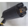 Bobine d'allumage FZ6 600 Fazer 2004-2009